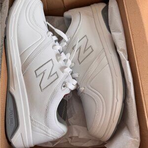 New Balance WW813  Marche Sneakers 11.5 D